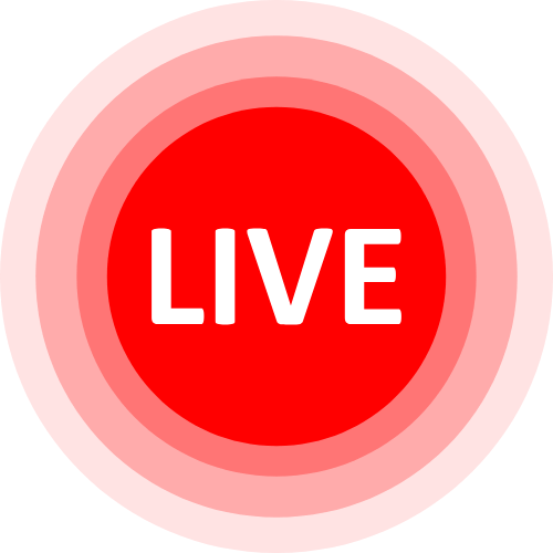 Live Sexfilm